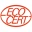ECOCERT