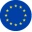 MADE IN EUROPE