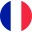MADE IN FRANCE