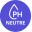 PH NEUTRE