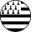 PRODUIT BRETON