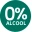 SANS ALCOOL