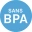 SANS BPA