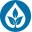 SANS SULFATES
