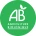AB-BIO