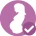 ADAPTE AUX FEMMES ENCEINTES