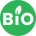 BIO