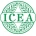 BIO ICEA