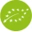 BIO UNION EUROPEENNE