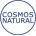 COSMOS NATURAL