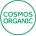 COSMOS ORGANIC