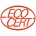 ECOCERT