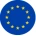 MADE IN EUROPE