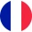 MADE IN FRANCE