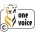 ONE VOICE