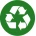 RECYCLABLE