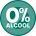 SANS ALCOOL