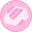 SANS SAVON