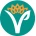 VEGAN SOCIETY