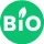 BIO