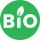BIO