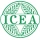BIO ICEA