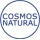 COSMOS NATURAL