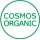 COSMOS ORGANIC
