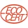 ECOCERT