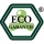 ECOGARANTIE