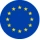 MADE IN EUROPE