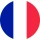 MADE IN FRANCE