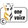 ONE VOICE