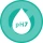 PH NEUTRE
