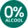 SANS ALCOOL