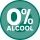 SANS ALCOOL