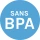 SANS BPA