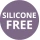 SANS SILICONE