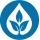 SANS SULFATES