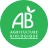AB-BIO