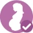 ADAPTE AUX FEMMES ENCEINTES