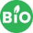 BIO