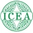 BIO ICEA