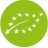 BIO UNION EUROPEENNE