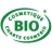 COSMEBIO