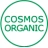 COSMOS ORGANIC