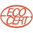 ECOCERT