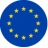 MADE IN EUROPE