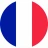 MADE IN FRANCE