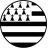 PRODUIT BRETON